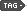 {$lang->tag}